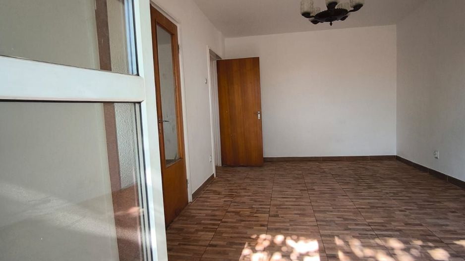 Drumul Taberei - Metrou Valea Ialomitei, 3 camere, etaj 3, 74 mp, Pet Friendly - Poză 2