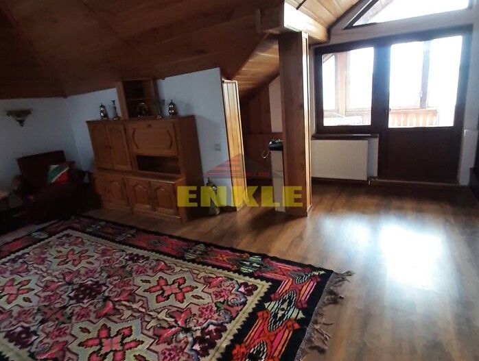 Spatiu de inchiriat, 180 mp, situat la Cismea - Poză 3