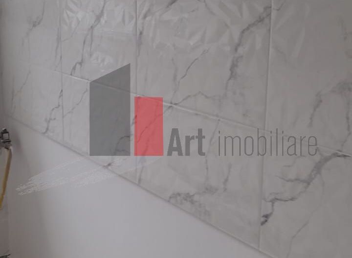 Apartament 3 camere  Titan Balcon de 14 mp - Poză 6