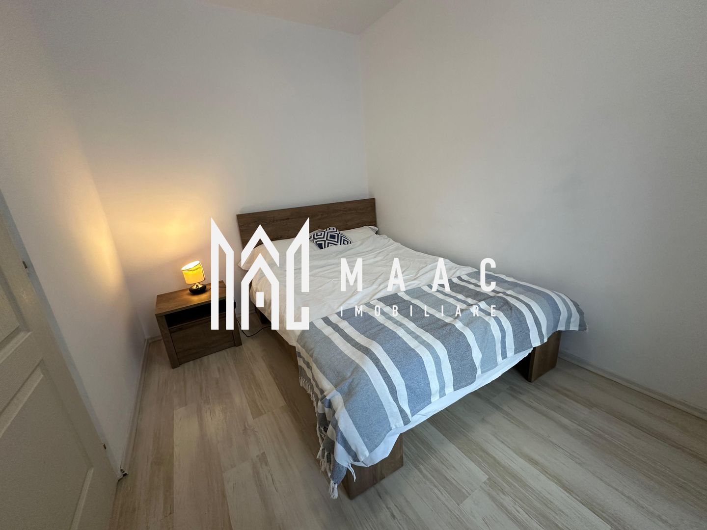 Apartament 2 camere | Recent Renovat | Zona Mihai Viteazu - Poză 3