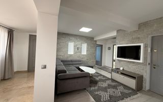 Apartament spatios de vanzare – cartier Bulgaria, Cluj-Napoca - Poză 3