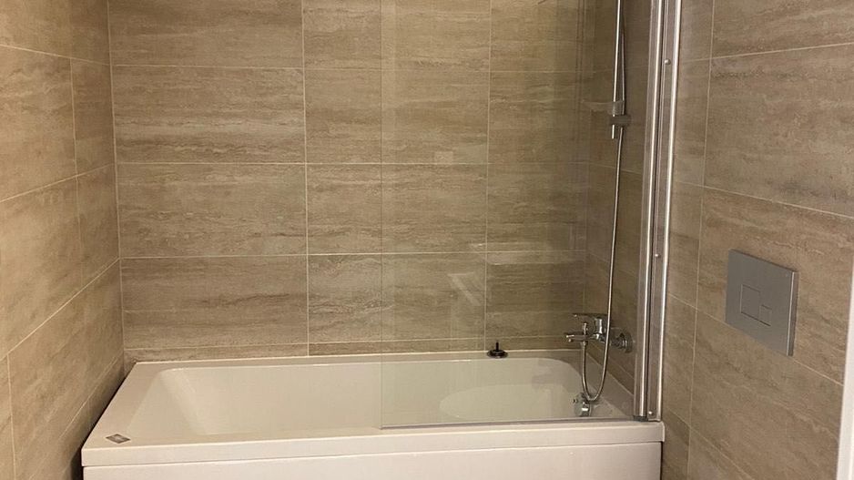 Inchiriere apartament Cosmopolis - Poză 5