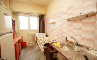 Apartament 4 camere Lacul Tei I Zona de Nord I COMISION 0% - Poză 8