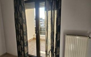 COM 0% I Apartament 3 camere Baneasa - Iancu Nicolae  Natura Residence - Poză 17