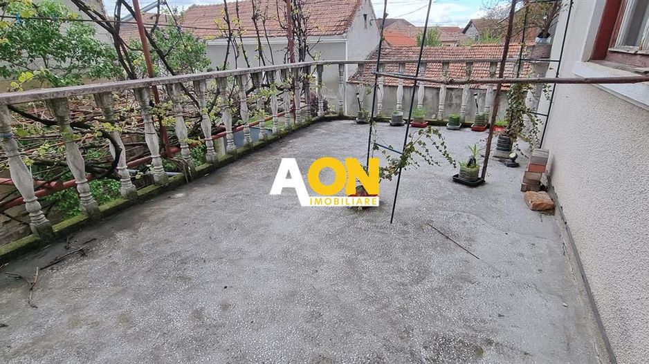 Vila de Vanzare Zona Centru - Poză 8