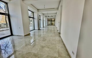 DE ÎNCHIRIAT | SPATIU COMERCIAL | UNIRII - Poză 1
