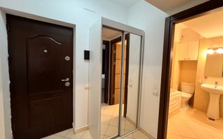 Apartament 3 camere si parcare de inchiriat Scoala Americana - Poză 3