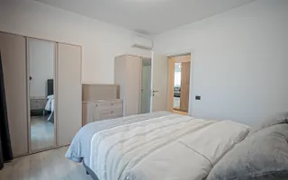 Tomis Plus - Celine Elegance - Vânzare apartament cu 2 camere - Poză 15