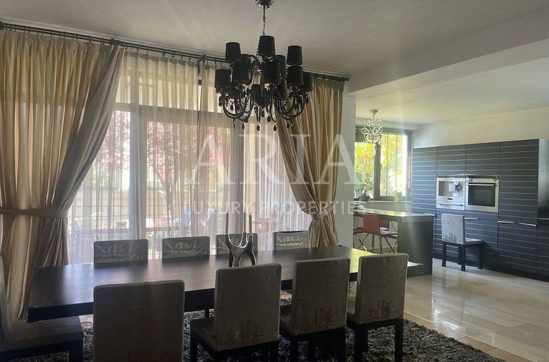 Vila individuala Erou Iancu Nicolae - Poză 3