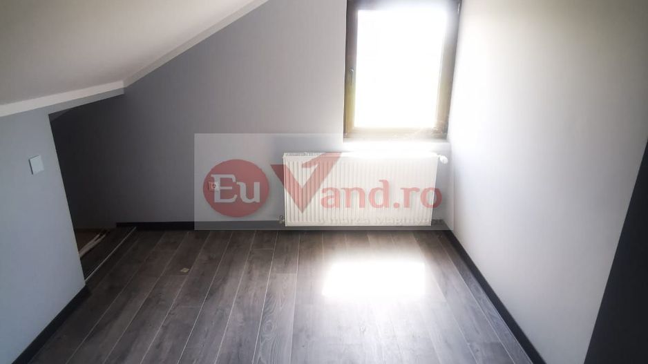 De vanzare casa in construstie, Branistea, 100.000 euro negociabil - Poză 14