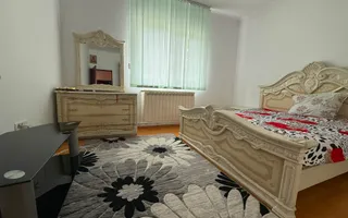 Casă de vânzare – Târgu Frumos | 1.100 mp teren | Comision 0% - Poză 18