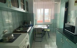 Apartament 2 Camere Decomandat | 60 Mp | Balcon | Gheorgheni Titulescu - Poză 4