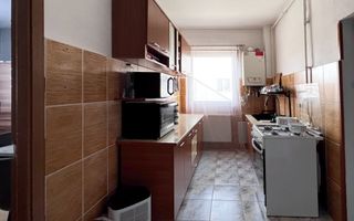 De vanzare 2 camere | etaj 1 | zona Pronto. - Poză 9