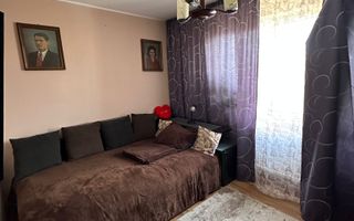Apartament 2 camere Drumul Gazarului Sector 4 Loc parcare - Poză 7