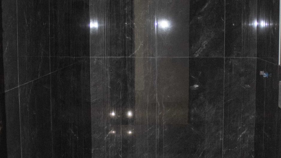 Apartament de lux - 2 camere + loc de parcare, Flamingo Luxury 2 - Poză 5