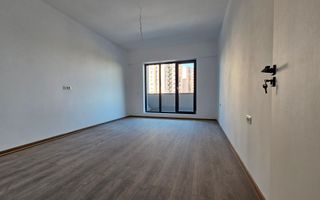 3 camere finalizat 7 minute Metrou Nicolae Teclu - Poză 9