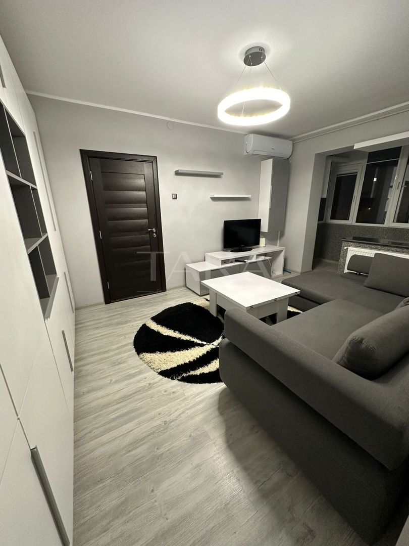Apartament modern, zona Horea - Poză 2