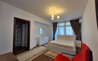 Vilă impresionantă *teren 1000mp // Erou Iancu Nicolae - Poză 91