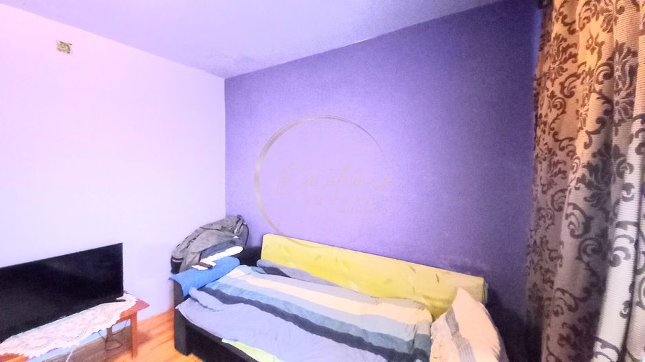 SUPER PREȚ | Apartament 2 camere - Lipovei | LOCUL UNDE TE SIMȚI ACASĂ - Poză 7