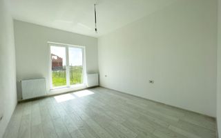 Duplex Mosnita Noua, finisat la cheie - Poză 10