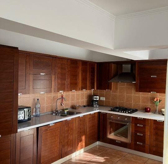 Ag BRASADAS vinde apt. 2 cam et. 3/7 Unirii Tribunal - Poză 7