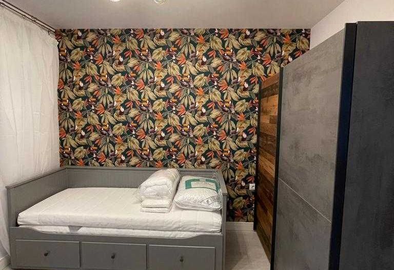 Apartament de inchiriat 3 camere ONIX PARK RESIDENCE (PIPERA SECTOR 1) - Poză 5