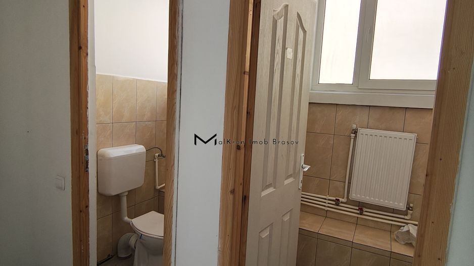 Hala de inchiriat 320mp - Poză 8