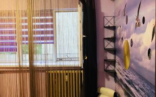 Apartament 3 camere - confort , siguranta si liniste - Poză 6