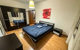 Apartament 2 camere cu loc parcare in zona Mihai Bravu , Vitan Residence 1 - Poză 4