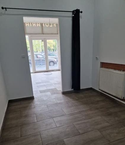 Spațiu comercial – Sos. Mihai Bravu / Obor - Poză 2