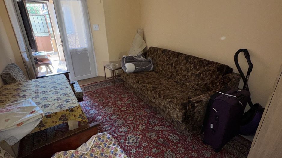 ofer spre vanzare casa zona Centrala - Poză 5