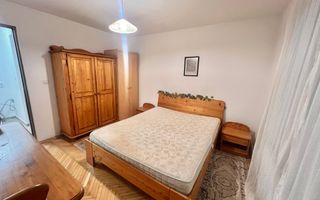 OFERTA | Apartament cu 2 camere | Timisoara , Medicina - Poză 1