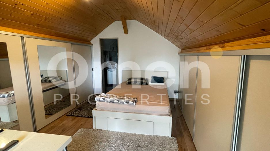 Apartament 3 camere strada Victoriei - Poză 4