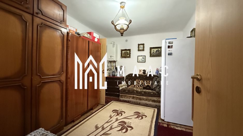 Casa individuala | 3502 MP | Utilitati | Miercurea Sibiului - Poză 5