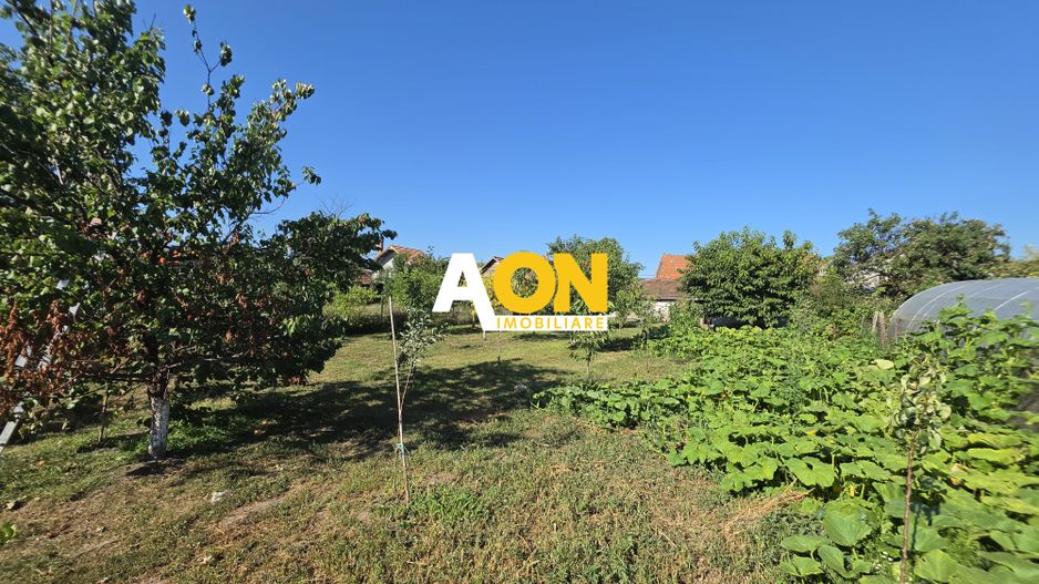 Casa Individuala, 3 Camere. 650mp Teren, Zona Micesti - Poză 2