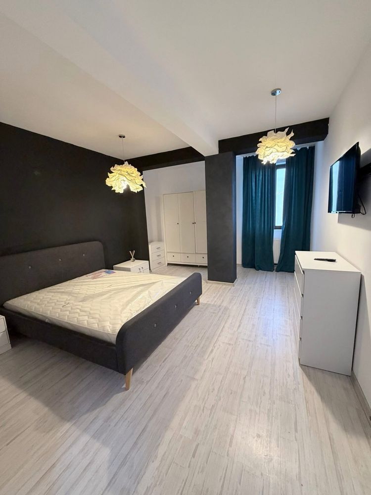 Inchiriere apartament sector 3 - Poză 1