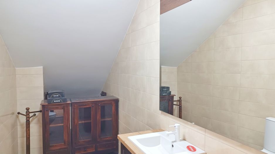 Birou, ultracentral, Oradea, 70 mp, parcare. 155 000 E. Comision 0 - Poză 6