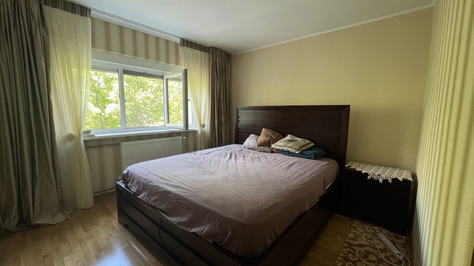 Apartament Aviatiei - Maguricea - Metrou Aurel Vlaicu - Poză 22