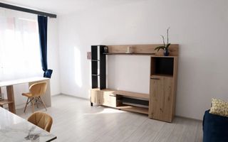 Apartament 4 camere-2 Bai | Metrou Pacii - Poză 6