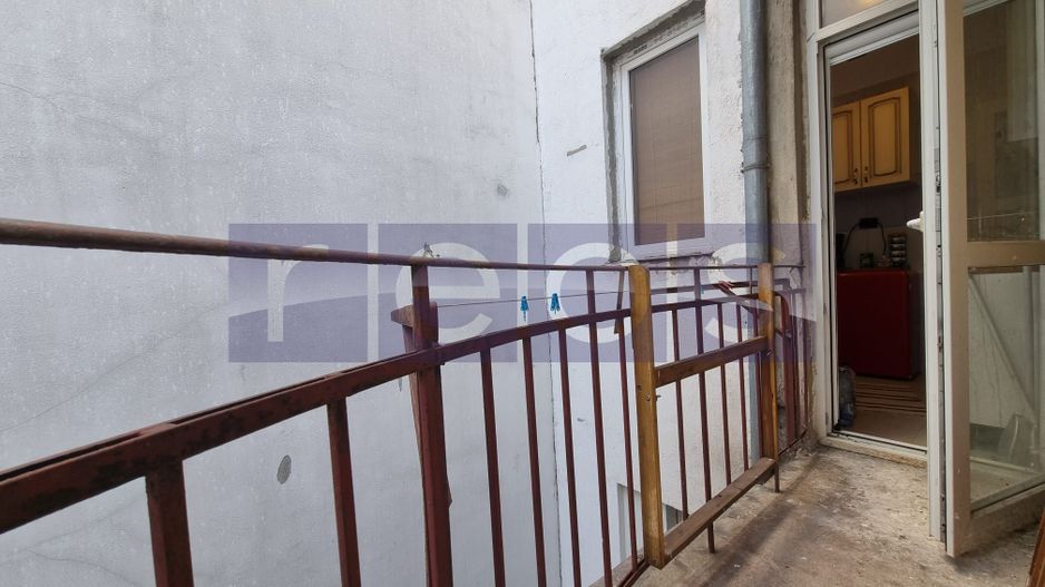 VANZARE 3 CAMERE - SEMIDECOMANDAT | ZONA TINERETULUI - Poză 19