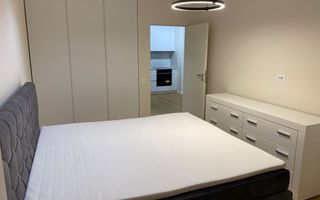 Apartament 2 camere, parcare subterană, 58mp, zona Iulius Mall - Poză 2