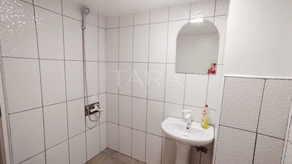 Oportunitate de investiție sau locuință personală! - Poză 5