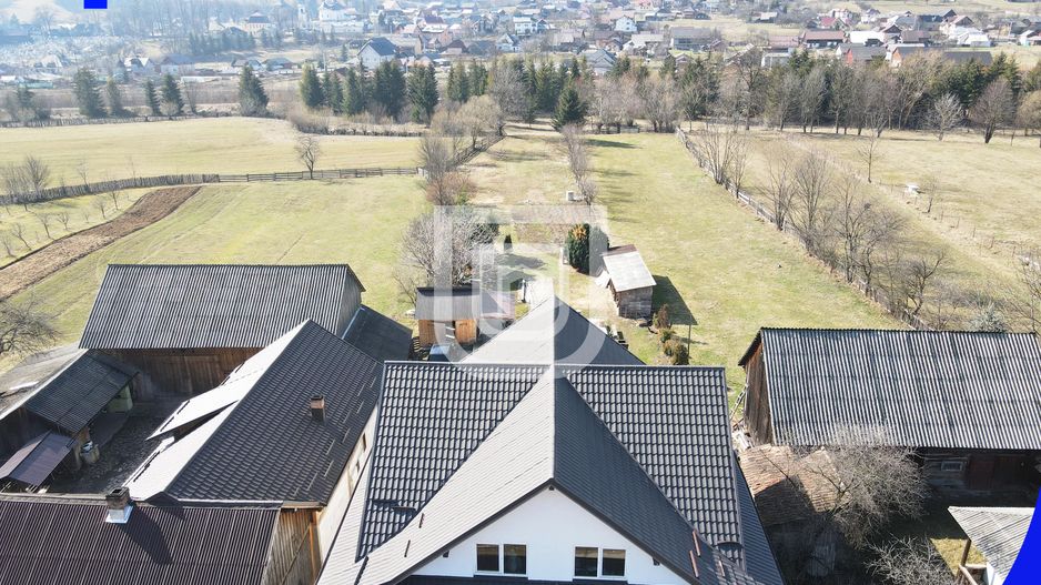 Casa/Pensiune REDUCERE PRET Manastirea Humorului | Bucovina - Poză 22