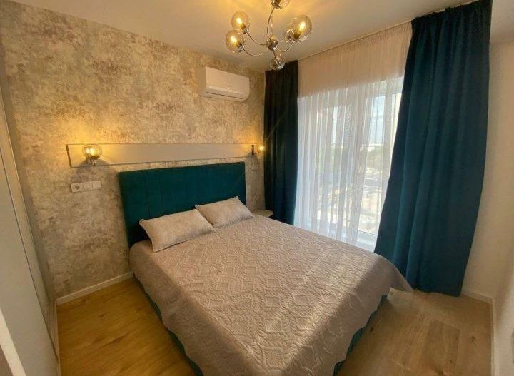 2 camere | Belvedere | Aviatiei | Promenada | Pipera | - Poză 8