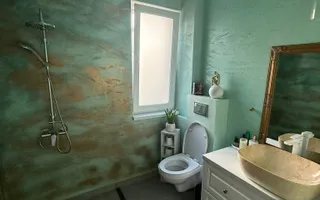 Casă la cheie | Zona Eroilor , Florești - Poză 19