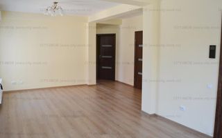 Inchirere Apartament P si D Bucurestii Noi - Curte proprie - Poză 4