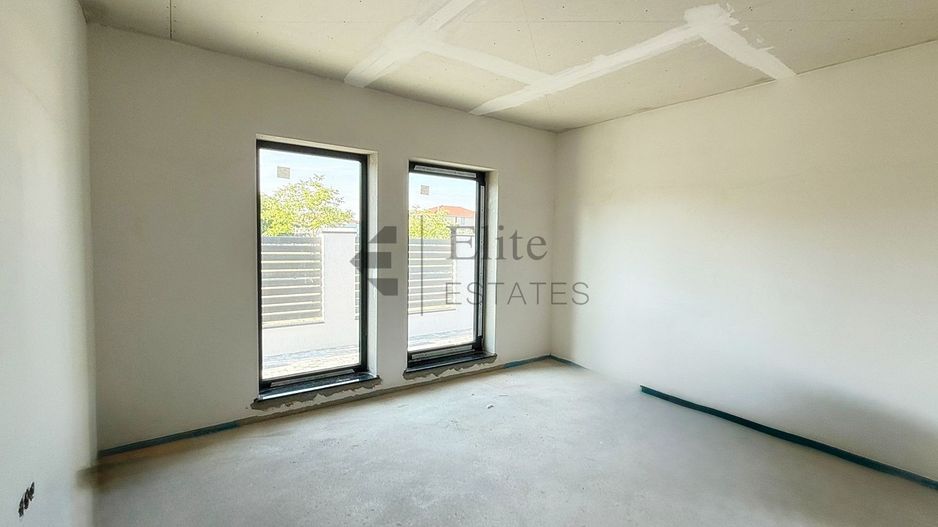 Casa noua de vanzare in Grigorescu cu teren de 650 mp - Poză 8