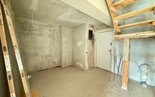 Penthouse 3 niveluri | Terase panoramice | 0% comision | Wings - Poză 18