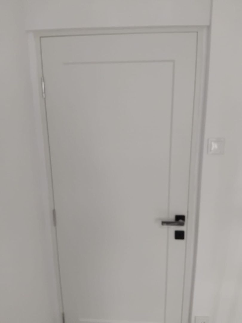 3 camere Pantelimon - Miramar,  2 gr. sanitare, ABSOLUT TOTUL NOU! - Poză 15