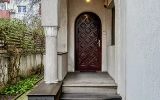 Doua apartamente in vila | Panduri | Cotroceni - Poză 21